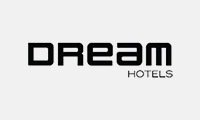 dream logo